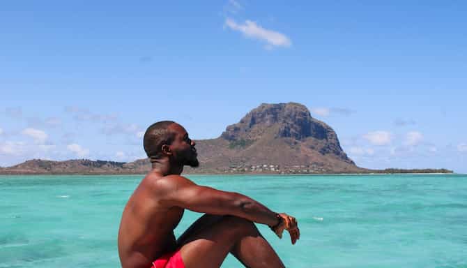 Blog images - 2024 - Mauritius Travel Guide with Radisson Hotels Destination IMG