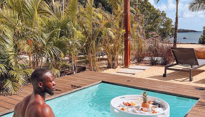 Blog images - 2024 - Mauritius Travel Guide with Radisson Hotels Destination IMG