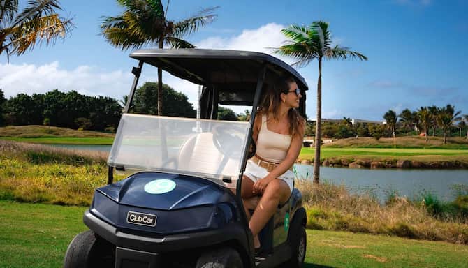 Blog images - 2024 - Mauritius Travel Guide with Radisson Hotels Destination DSC