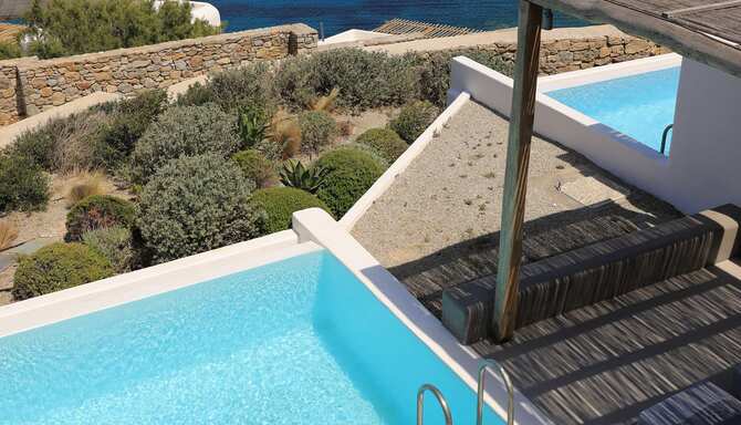 Blog images - 2024 - The Ultimate Guide to Explore the Authentic Side of Mykonos DESTINATION parta