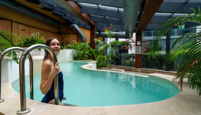 Blog images - 2024 - Discover Istanbul through the Lens of Simone and Vernon Destination