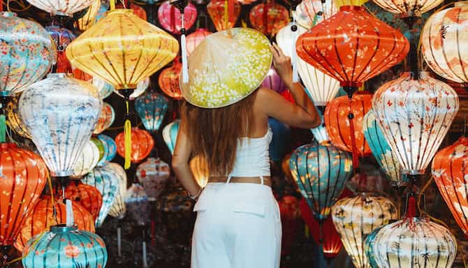 Blog images - 2024 - A Perfect Hour Itinerary in Food n Drink DSC