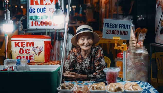 Blog images - 2024 - A Perfect Hour Itinerary in Food n Drink DSC Enhanced NR