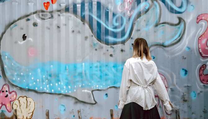 Blog images - 2024 - Discover Leipzig Like a Local with Radisson Leipzig Food n Drink A