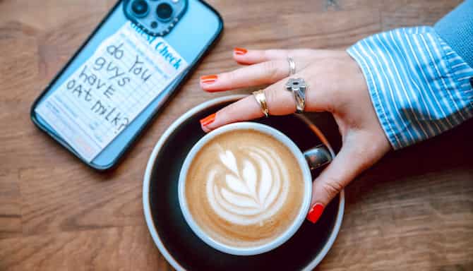 Blog images - 2024 - Discover Leipzig Like a Local with Radisson Leipzig Food n Drink A