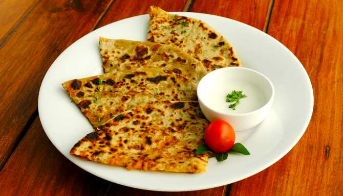 Discover the flavors of Amritsar’s food scene