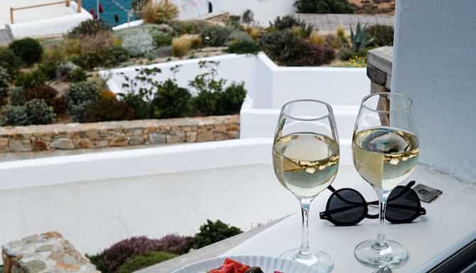 Blog images - 2024 - The Ultimate Guide to Explore the Authentic Side of Mykonos DESTINATION partb