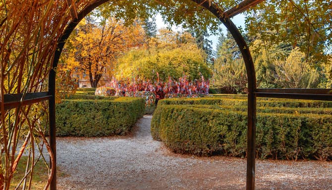 Blog images - 2024 - Tsinandali Estate A Radisson Collection Hotel Destination TBSRC Body Copy Article photo Destination