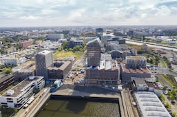 Blog images - 2025 VOL 2 - Kunsthalle Bremen A Canvas of Creativity