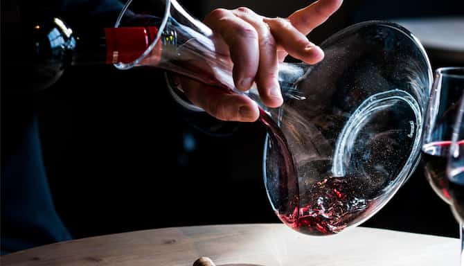 Blog images - 2025 VOL 2 - Bergen bars for every mood