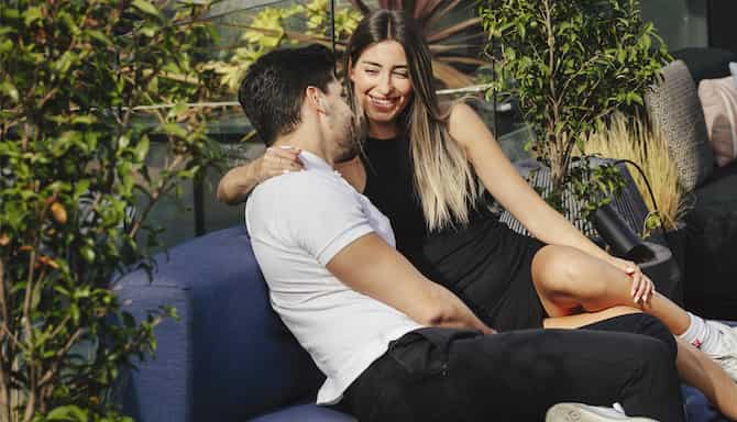 Blog images - 2025 VOL 2 - Bilbaos bars