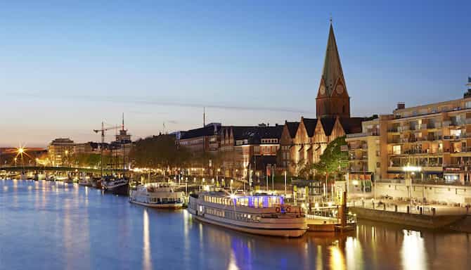 Blog images - 2025 VOL 2 - Unmissable Bars in Bremen