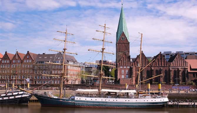 Blog images - 2025 VOL 2 - Nearby Attractions to B rgerpark