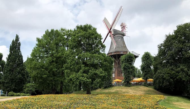 Blog images - 2025 VOL 2 - Attractions in B rgerpark