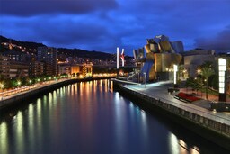 Blog images - 2025 VOL 2 - Unique cultural experiences after dark