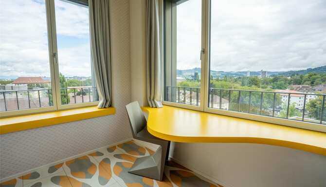 Blog images - 2025 VOL 2 - Zytglogge Bern Hotels Nearby Prize by Radisson