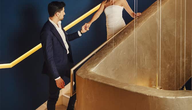 Blog images - 2025 VOL 2 - Top boutiques and stores Bilbao