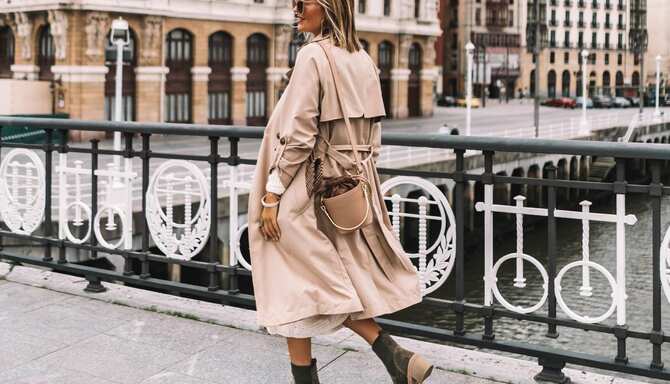 Blog images - 2025 VOL 2 - Shopping in Bilbao