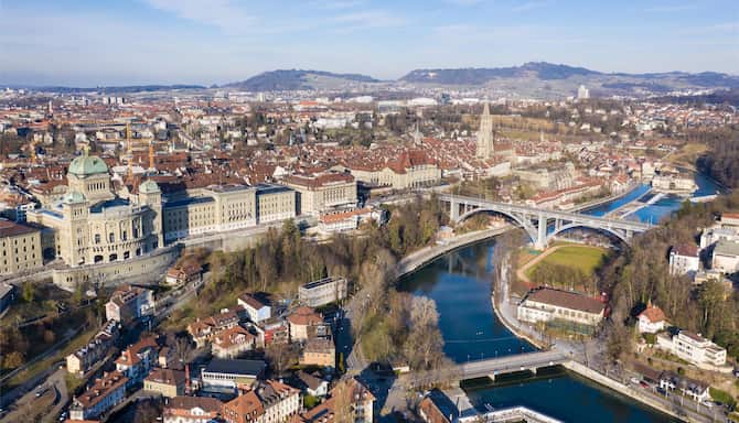 Blog images - 2025 VOL 2 - Fribourg Bern