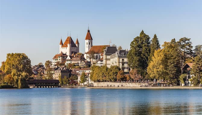 Blog images - 2025 VOL 2 - Discover the Charm of Thun
