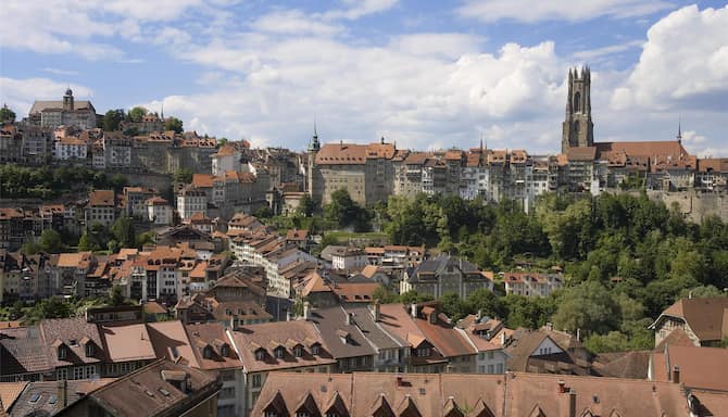 Blog images - 2025 VOL 2 - Explore Fribourg s Rich Heritage