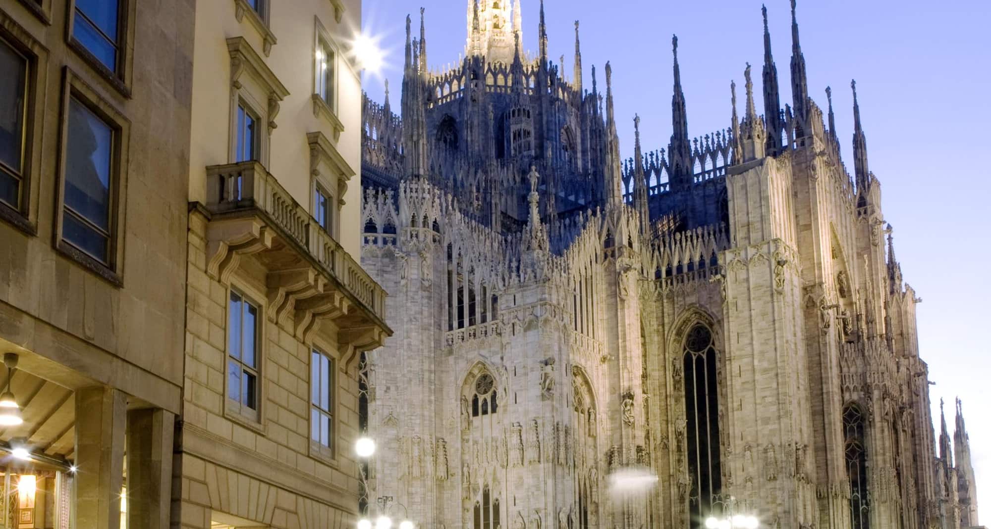Blog images - 2025 VOL 2 - Explore Milan Neighborhoods A City s Hidden Gems