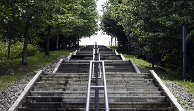 Blog images - 2025 VOL 2 - Milan Bicocca district