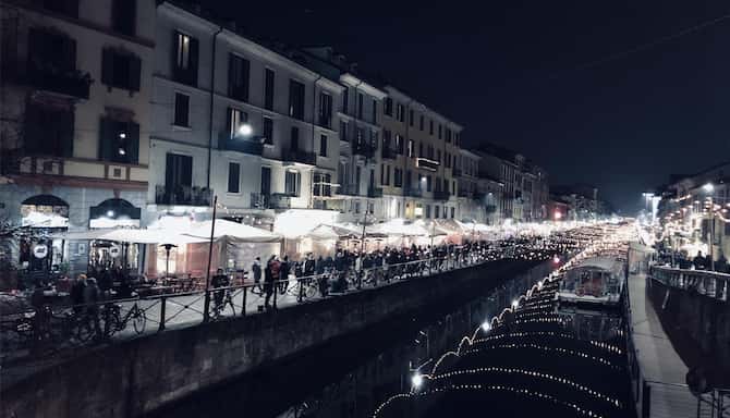 Blog images - 2025 VOL 2 - Vibrant West Milan