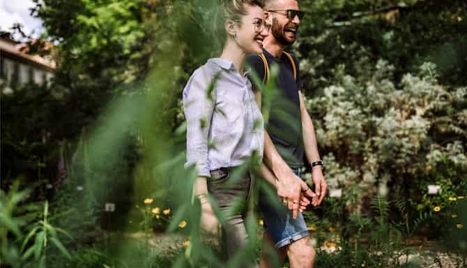 Blog images - 2025 VOL 2 - Bicocca Milan