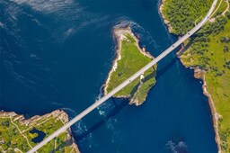 Blog images - 2025 VOL 2 - Dining in Bodo