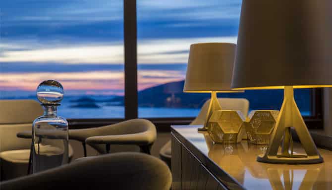 Blog images - 2025 VOL 2 - Where to Stay in Bodo