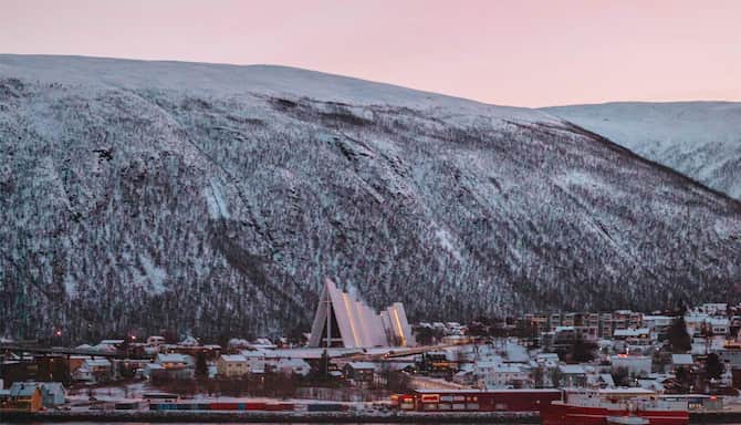 Blog images - 2025 VOL 2 - Troms