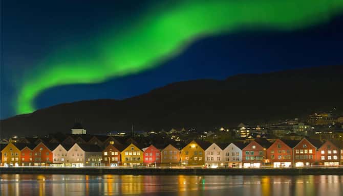 Blog images - 2025 VOL 2 - Bergen Hiking Explore Nature s Wonders