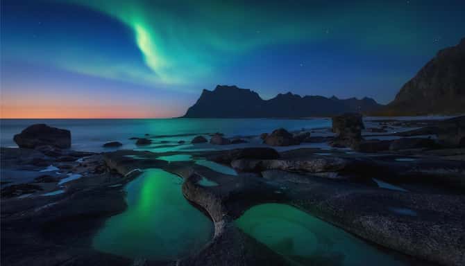 Blog images - 2025 VOL 2 - Discover Nearby Attractions