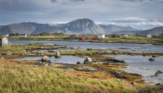 Blog images - 2025 VOL 2 - Discover the Attractions of Borg Village