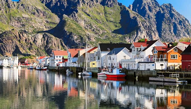 Blog images - 2025 VOL 2 - Local Cuisine and Culinary Experiences