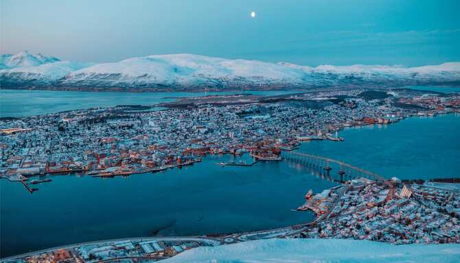 Blog images - 2025 VOL 2 - Best Time for Saltstraumen