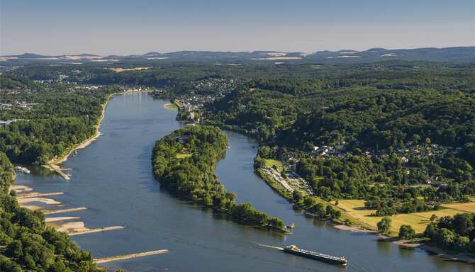 Blog images - 2025 VOL 2 - Bonn Parks