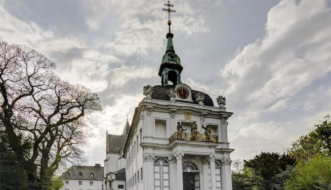 Blog images - 2025 VOL 2 - Discovering Bonn churches