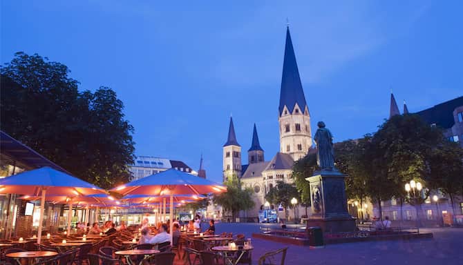 Blog images - 2025 VOL 2 - Discovering Bonn churches