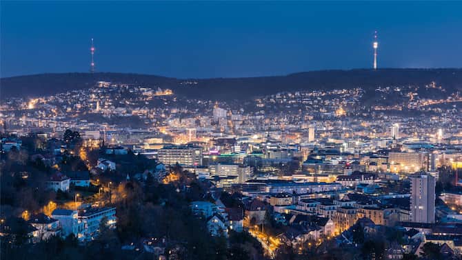 Blog images - 2025 VOL 2 - Bonn Landmarks