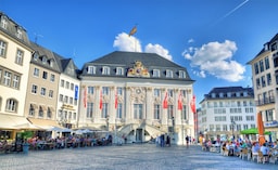 Blog images - 2025 VOL 2 - Experience Bonn Festivals