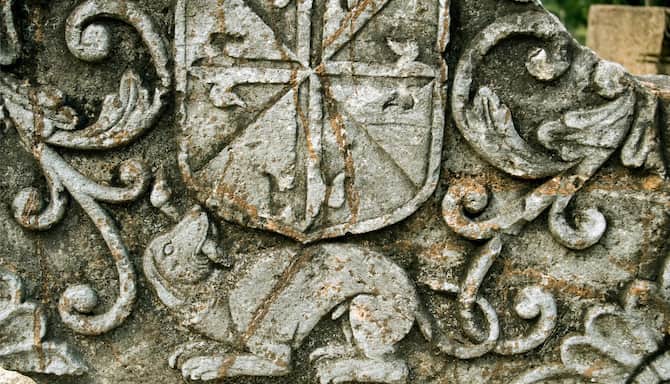 Blog images - 2025 VOL 2 - Museum of Christian Art Goa