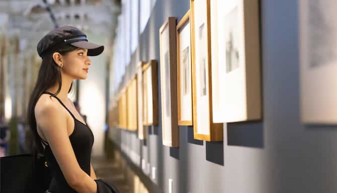 Blog images - 2025 VOL 2 - Museums Goa