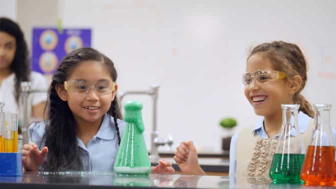 Blog images - 2025 VOL 2 - Science and technology museums Goa