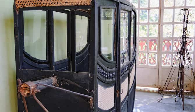 Blog images - 2025 VOL 2 - Ashvek Vintage World Goa