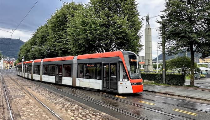 Blog images - 2025 VOL 2 - Bergen Light Rail
