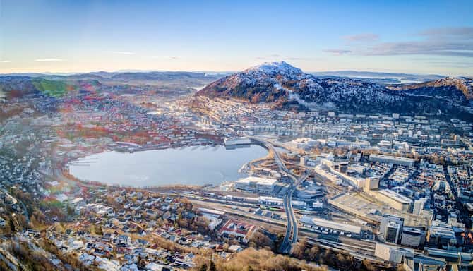 Blog images - 2025 VOL 2 - Bergen city guide explore with wonder