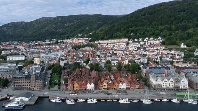 Blog images - 2025 VOL 2 - Discover the magic of N r yfjord