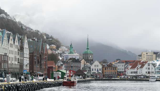 Blog images - 2025 VOL 2 - Bergen malls